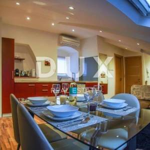 RIJEKA, CENTAR- stan 60,90 m2