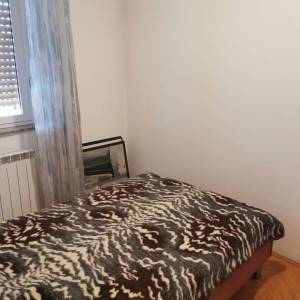 RIJEKA, CENTAR - stan 93m2 panoramski pogled na more i grad