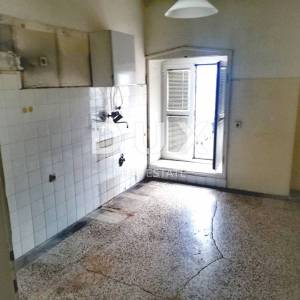 RIJEKA, CENTAR - Stan uz more u samom centru