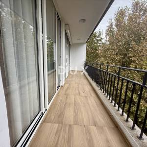 RIJEKA, CENTAR - Stan za dugoročni najam u blizini Korza!