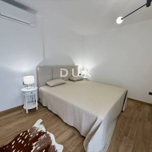 RIJEKA, CENTAR - Stan za dugoročni najam u blizini Korza!