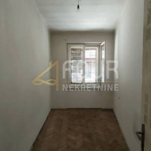 Rijeka, Centar - strogi, 93.16m2, 3skl