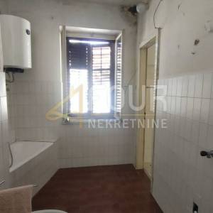 Rijeka, Centar - strogi, 93.16m2, 3skl