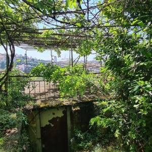 RIJEKA, CENTAR - Zelena idila u centru grada - RIJETKOST U PONUDI