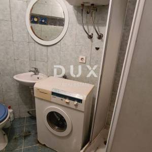 RIJEKA, CENTAR - Zelena idila u centru grada - RIJETKOST U PONUDI