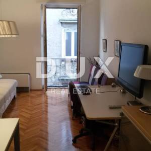 RIJEKA-CENTAR,1S+DB u neposrednoj blizini Korza