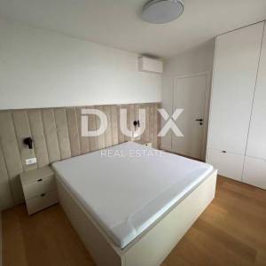 RIJEKA, COSTABELLA- stan, 87 m2, 2s + db, pogled, novogradnja!!!