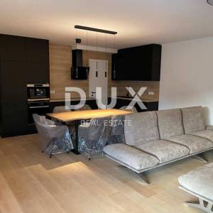 RIJEKA, COSTABELLA- stan, 87 m2, 2s + db, pogled, novogradnja!!!
