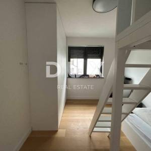 RIJEKA, COSTABELLA- stan, 87 m2, 2s + db, pogled, novogradnja!!!