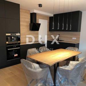 RIJEKA, COSTABELLA- stan, 87 m2, 2s + db, pogled, novogradnja!!!