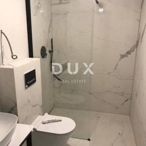 RIJEKA, COSTABELLA- stan, 87 m2, 2s + db, pogled, novogradnja!!!