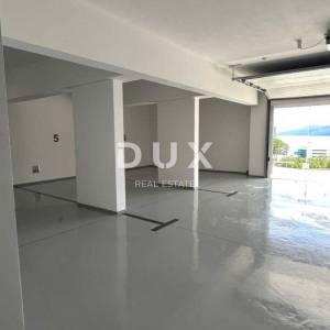 RIJEKA, COSTABELLA- stan, 87 m2, 2s + db, pogled, novogradnja!!!