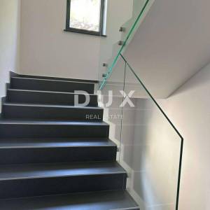 RIJEKA, COSTABELLA- stan, 87 m2, 2s + db, pogled, novogradnja!!!