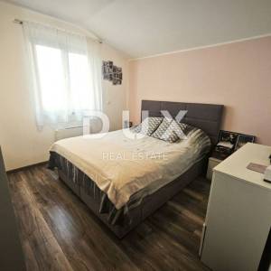 RIJEKA, D.DRENOVA - 2S+DB, 66 m2, parking, novija gradnja!
