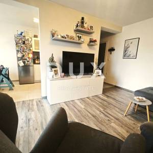 RIJEKA, D.DRENOVA - 2S+DB, 66 m2, parking, novija gradnja!