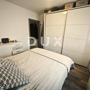 RIJEKA, D.DRENOVA - 2S+DB, 66 m2, parking, novija gradnja!