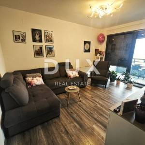 RIJEKA, D.DRENOVA - 2S+DB, 66 m2, parking, novija gradnja!