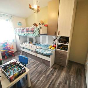 RIJEKA, D.DRENOVA - 2S+DB, 66 m2, parking, novija gradnja!