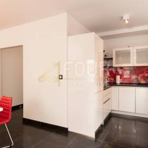 Rijeka, Donja Drenova, 101.91m2, 2s+db, lođa