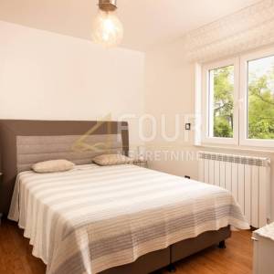 Rijeka, Donja Drenova, 101.91m2, 2s+db, lođa