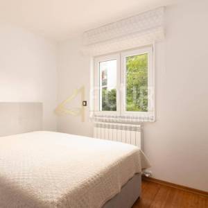 Rijeka, Donja Drenova, 101.91m2, 2s+db, lođa
