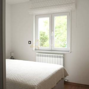 Rijeka, Donja Drenova, 101.91m2, 2s+db, lođa