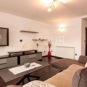 Rijeka, Donja Drenova, 101.91m2, 2s+db, lođa