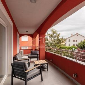 Rijeka, Donja Drenova, 101.91m2, 2s+db, lođa