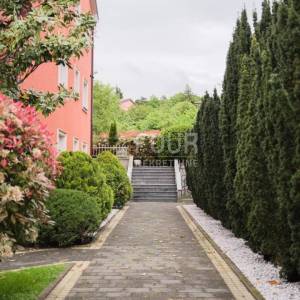 Rijeka, Donja Drenova, 101.91m2, 2s+db, lođa