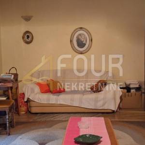 Rijeka, Donja Drenova, 220m2, samostojeća kuća s okućnicom