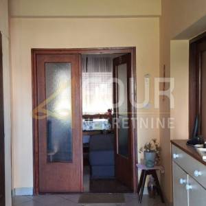 Rijeka, Donja Drenova, 220m2, samostojeća kuća s okućnicom