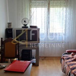 Rijeka, Donja Drenova, 220m2, samostojeća kuća s okućnicom