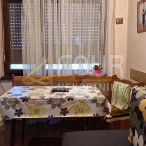 Rijeka, Donja Drenova, 220m2, samostojeća kuća s okućnicom