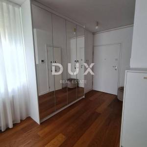 RIJEKA, DONJA DRENOVA - 2S + DB, 80m2, novija gradnja