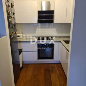 RIJEKA, DONJA DRENOVA - 2S + DB, 80m2, novija gradnja