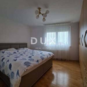 RIJEKA, DONJA DRENOVA - 2S + DB, 80m2, novija gradnja