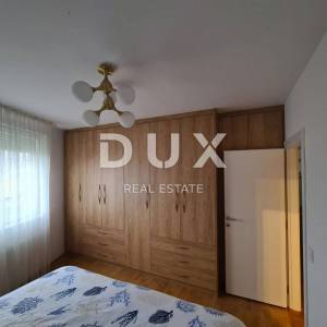 RIJEKA, DONJA DRENOVA - 2S + DB, 80m2, novija gradnja