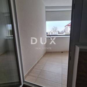 RIJEKA, DONJA DRENOVA - 2S + DB, 80m2, novija gradnja
