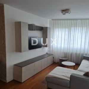 RIJEKA, DONJA DRENOVA - 2S + DB, 80m2, novija gradnja