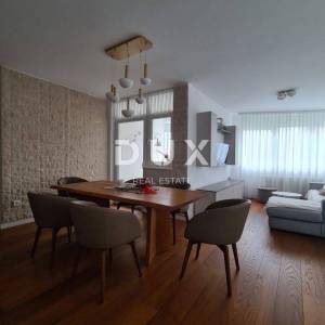 RIJEKA, DONJA DRENOVA - 2S + DB, 80m2, novija gradnja