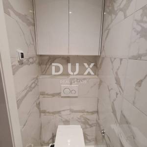 RIJEKA, DONJA DRENOVA - 2S + DB, 80m2, novija gradnja