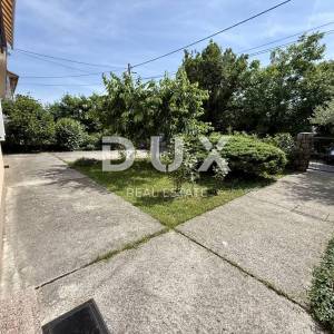 RIJEKA, DONJA DRENOVA - 2S+DB, Top lokacija!