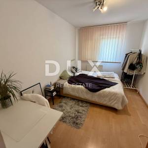 RIJEKA, DONJA DRENOVA - 2S+DB + poslovni prostor, ETAŽIRANO, Top lokacija!