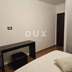 RIJEKA, DONJA DRENOVA - 2s+db stan, odličan kompletno namješten