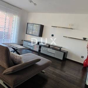 RIJEKA, DONJA DRENOVA - 2s+db stan, odličan kompletno namješten