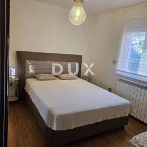 RIJEKA, DONJA DRENOVA - 2s+db stan, odličan kompletno namješten