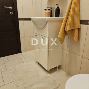 RIJEKA, DONJA DRENOVA - 2s+db stan, odličan kompletno namješten