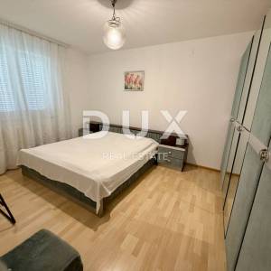 RIJEKA, DONJA DRENOVA - 3S+DB, 96 m2, terasa, okućnica, TOP lokacija!