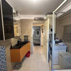 Rijeka, Donja Drenova, 3s+db, lođa, pogled na more