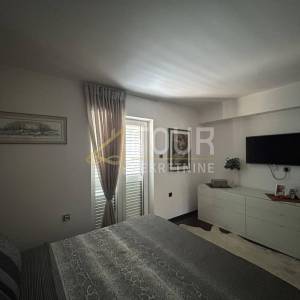 Rijeka, Donja Drenova, 3s+db, lođa, pogled na more